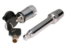 GMC Van Trimax Receiver Locking Pin
