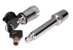 Dodge Neon Trimax Receiver Locking Pin