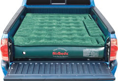Airbedz Lite Truck Bed Air Mattress