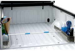Access Cargo Management System