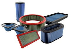 Isuzu Rodeo aFe Air Filter