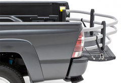 AMP Research Moto X-Tender HD