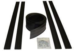 Park Smart ProSeal Garage Door Seal