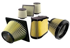 Chevrolet Van aFe Pro Guard 7 Air Filter