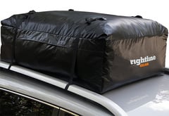 Pontiac G8 Rightline Gear Ace Car Top Carrier