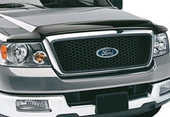 Ford F350 EGR Aerowrap Bug Deflector