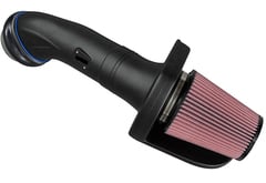 Volant F5 Fast Fit Intake System