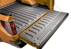 Ford 8ft Bed Truck Bed Accessories For Sale Ebay