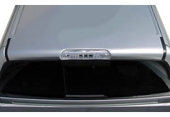 Recon LED Third Brake Light