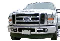 Recon LED Daytime Running Lights