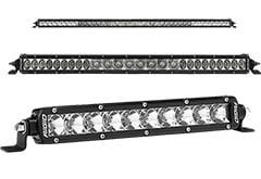 Top 10 Best LED Light Bars: Highest Rated Light Bars for Your Truck or SUV