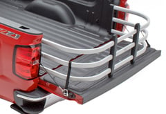 Nissan Frontier AMP Research Bed X-Tender HD Max