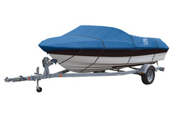 Classic Accessories Stellex Boat Cover