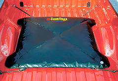 ShurTrax Max-Pax Traction System