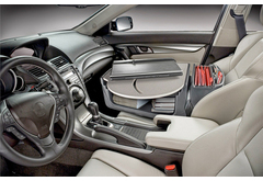 AutoExec RoadMaster