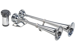 Horn ford marine #9