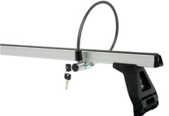 Rhino-Rack Cable Lock