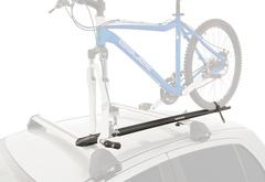 Rhino-Rack Road Warrior Roof Mount Bike Rack