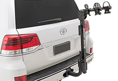 Rhino-Rack Take 2 Hitch Mount Bike Rack