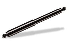 Hummer H2 Gabriel ProGuard Shocks
