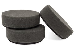 Griot's Garage Black Foam Finish Pad