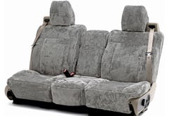 Volvo 960 Coverking Snuggle Plush Seat Covers