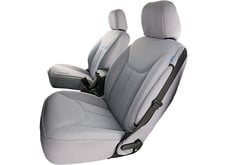 Dodge Ram 2500 Coverking Molded Seat Covers