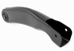 Omix-ADA Control Arm
