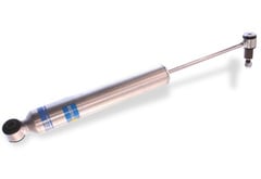 Hummer H2 Bilstein Steering Stabilizers