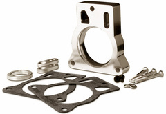 Chevrolet Tahoe Spectre Throttle Body Spacer