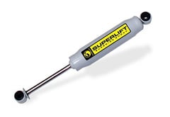 Chevy Superlift Steering Stabilizers