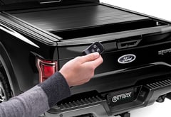 Retrax Powertrax Pro MX Tonneau Cover