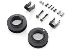 GMC C/K Pickup Pro Comp Leveling Kit