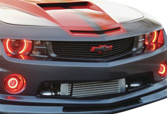 Plymouth Oracle Headlight Halo Kits