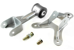 Saab Whiteline Control Arm