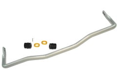 Audi Whiteline Sway Bar