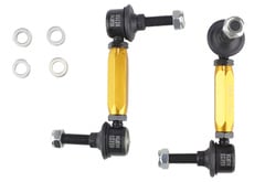 Volkswagen Beetle Whiteline Sway Bar Endlinks