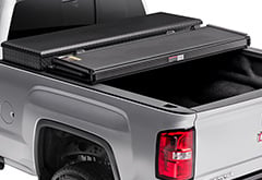 Extang Solid Fold 2.0 Toolbox Tonneau Cover