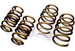 Mitsubishi Eclipse TEIN H.TECH Lowering Springs