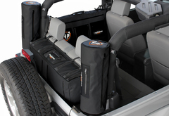 Rightline Jeep Storage Bags