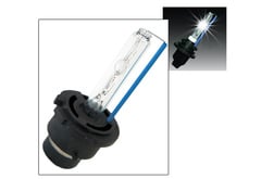 Ford Transit Connect Oracle HID Xenon Bulb