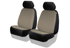 MODA Micro Suede Seat Covers