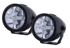 PIAA LP270 Series LED Driving & Fog Lights