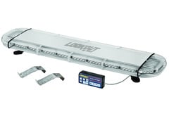 Saturn Wolo Lookout Light Bar