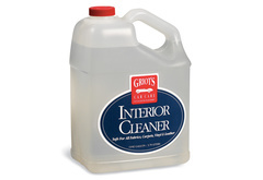 Griot's Garage Interior Cleaner