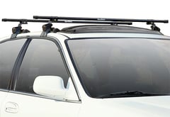 SportRack Complete Roof Rack System