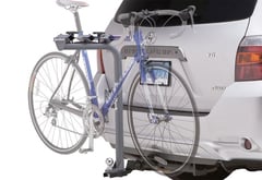 SportRack Pathway Tow Ball Bike Rack