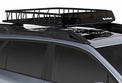SportRack Vista Roof Basket
