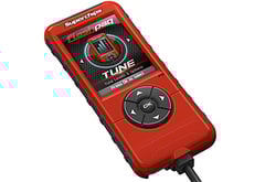 Chevrolet Corvette Superchips Flashpaq F5 Tuner