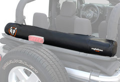 Rightline Gear Jeep Window Storage Bag